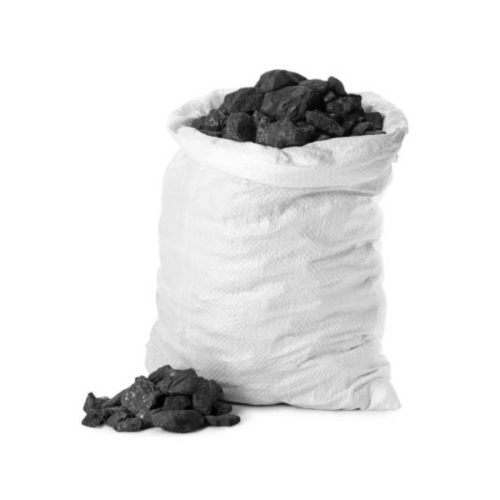Charcoal Mallee 18Kg