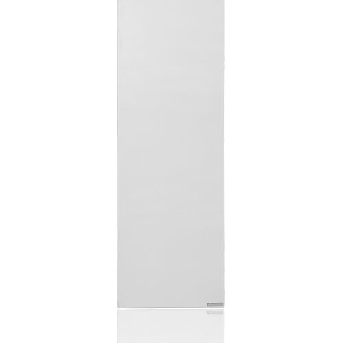 Herschel Select XLS White 300W - Frameless