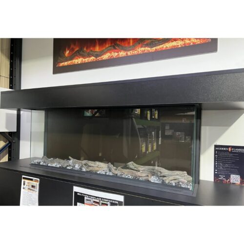 Modern Flames Landscape Pro Multi - 44" - Floor Stock Thomastown