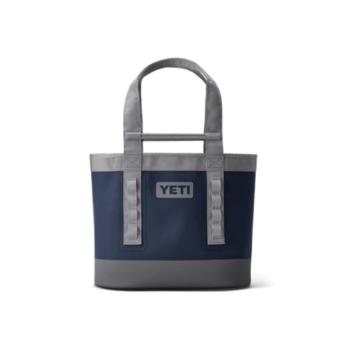 Yeti Camino 35 Carryall - Navy