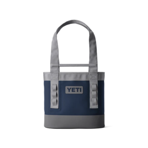 Yeti Camino 20 Carryall - Navy