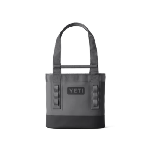 Yeti Camino 20 Carryall - Storm Grey