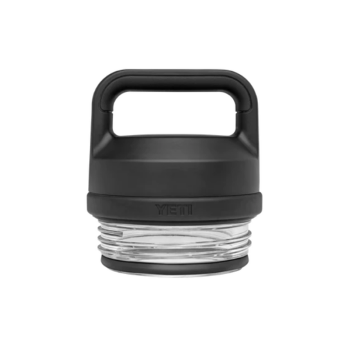 Yeti Rambler Chug Cap