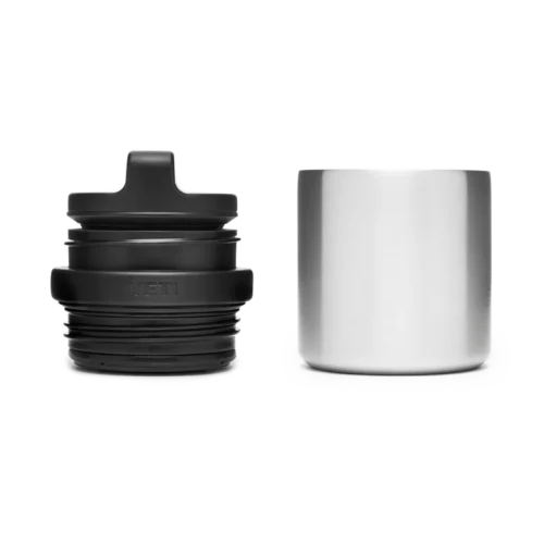 Yeti Rambler 5oz Cup Cap