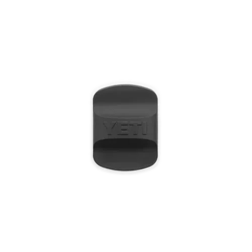 Yeti Rambler Magslider Replacement - Black