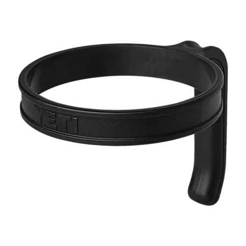 Yeti Rambler Tumbler Handle