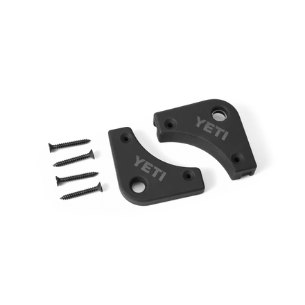 Yeti Roadie Wheeled Cooler Cup Lockport - Image 3