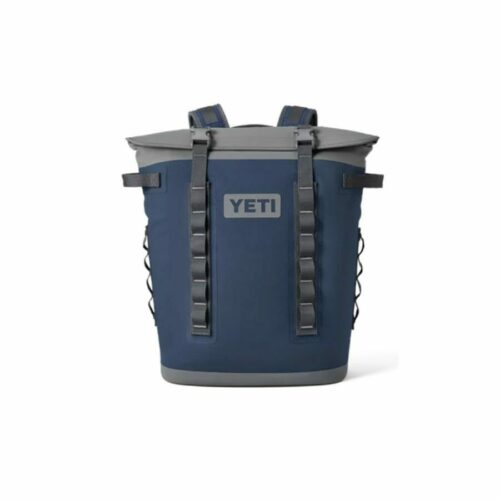 Yeti Hopper Backpack M20 2.5 - Navy