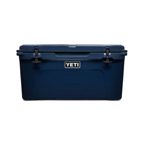 Yeti Tundra 65 - Navy