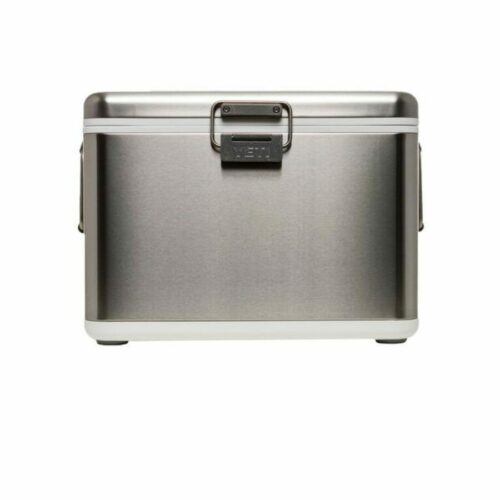 Yeti V Series Hard Cooler
