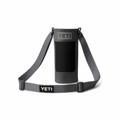 Yeti Rambler Sling Small