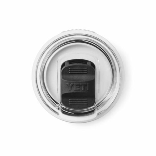 Yeti Rambler 20oz Stronghold Replacement Lid