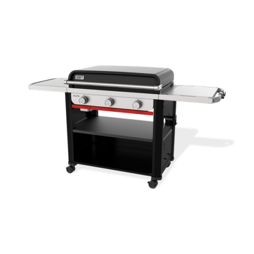 Weber Slate Griddle (30in)