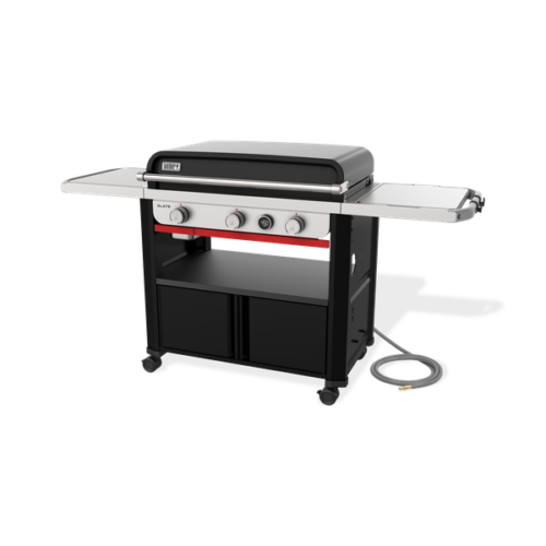 Weber Slate 30inch Premium Griddle
