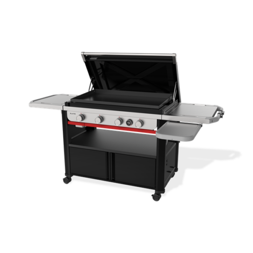 Weber Slate 36inch Premium Griddle