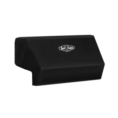 BeefEater Cover Built In - 7000 5B