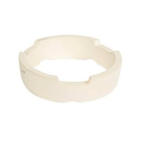 Big Green Egg Replacement Fire Ring - suit XL