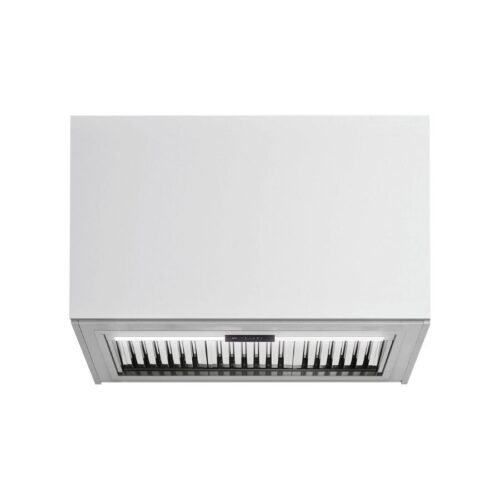 Falmec Genova+ 120cm Undermount - Roof Motor