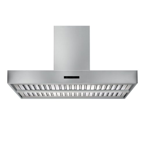 Falmec Trento 120 Wall - Roof Motor