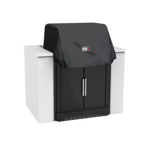 Weber Genesis Built-in E360 Cover
