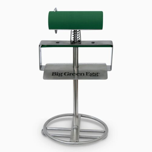 Big Green Egg Grid Lifter SS