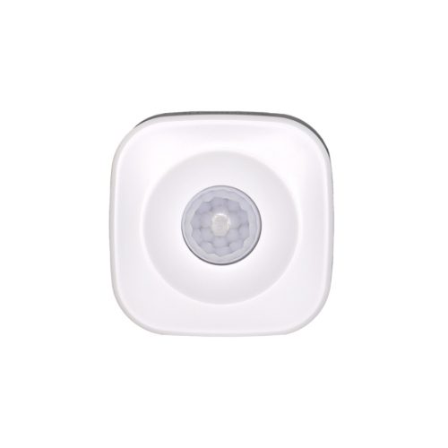 Herschel PIR Motion Sensor