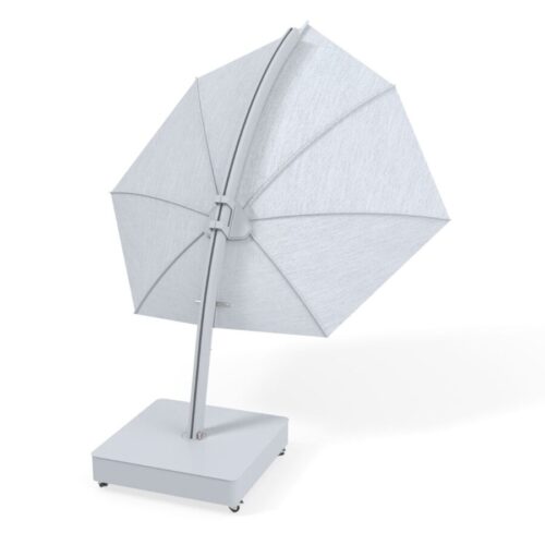 Instant Shade Umbrellas Icarus UX Architecture (Umbrella only)