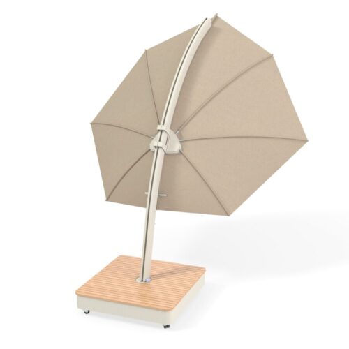 Instant Shade Umbrellas Icarus UX Sand (Umbrella only)
