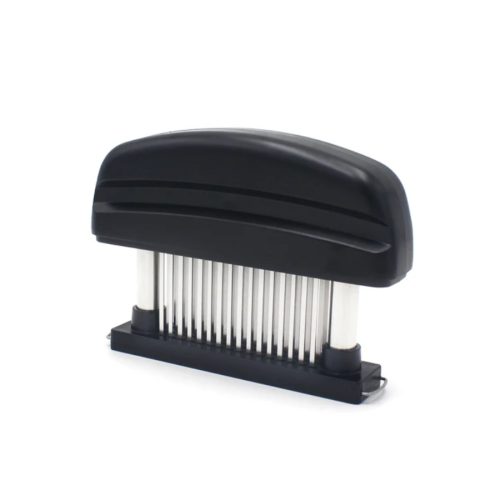 OM Meat Tenderizer - 48 Needle