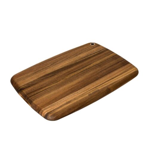 Peer Sorenson Chopping Board