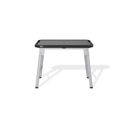 Weber Expandable Stand