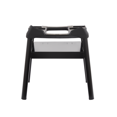 Weber Baby Q and Q Compact Stand