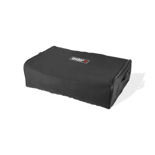 Weber Slate Tabletop Griddle Carry Bag