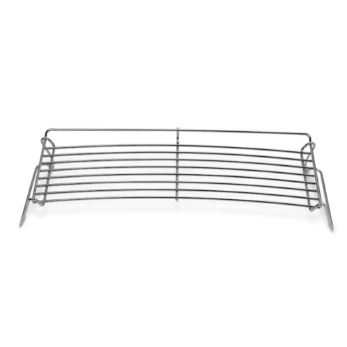 Weber Q and Family Q Warming rack (Q2X00N, Q3X00N)