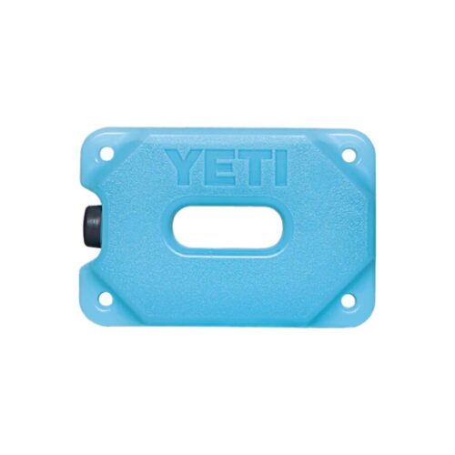 Yeti Ice 2lb