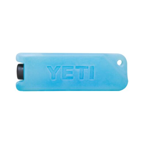 Yeti Ice 1lb