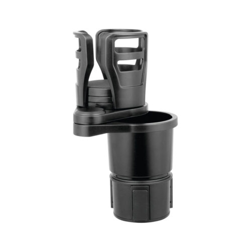 Avanti Multi Function Expandable Cup Holder - Limited Stock