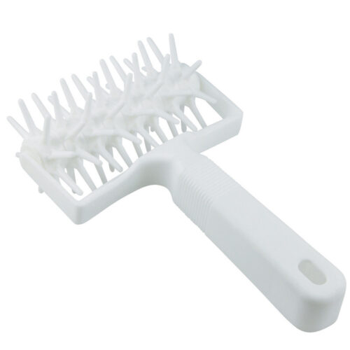 Avanti Large Pastry Docker - Limited Stock