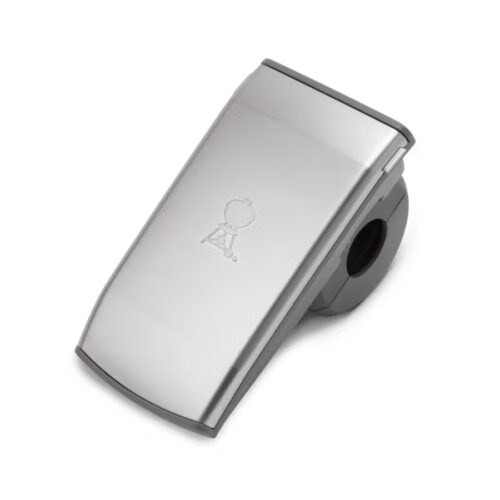 Weber Grill n Go handle light (Q3X00N, Traveler)