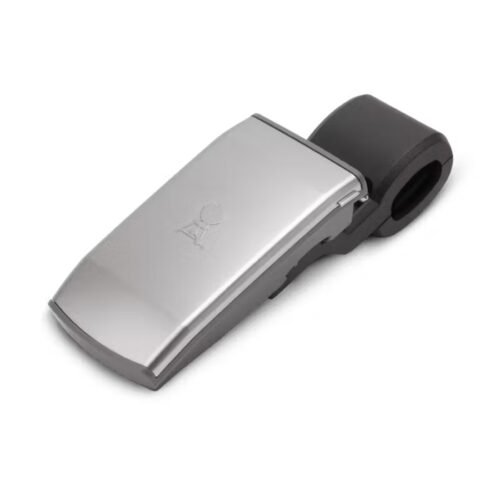 Weber Grill n Go handle light (Q1X000N, Q2X00N)