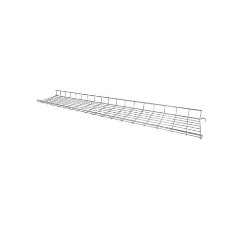 BeefEater Warming Rack - 1100 3B