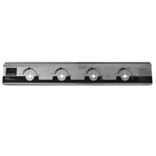 BeefEater Fascia - 1100e 4B