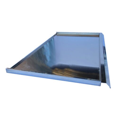 BeefEater Fat Tray - S3000e 3B