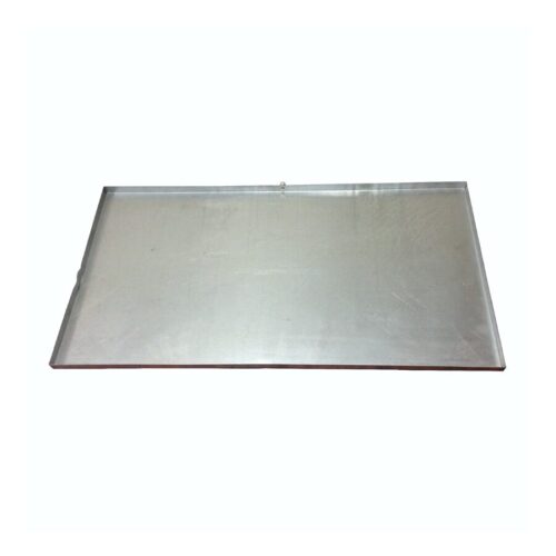 BeefEater Fat Tray - 900 4B