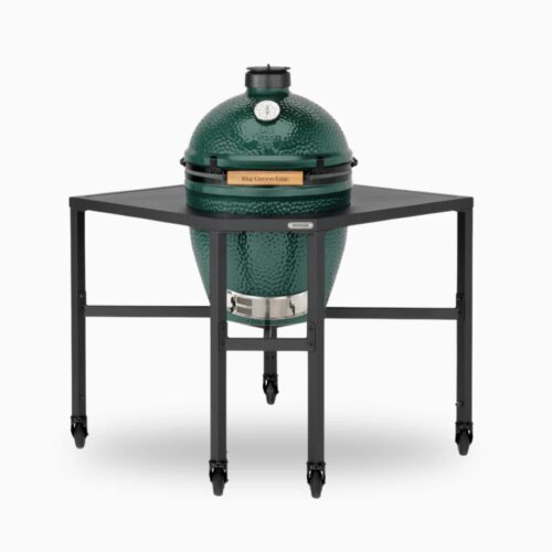 Big Green Egg Modular Nest Corner Unit - suit XL