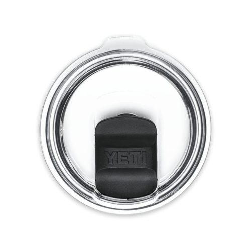 Yeti Rambler Medium Magslider Lid