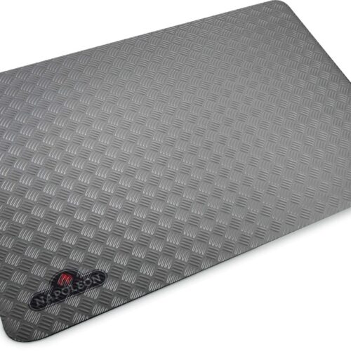 Napoleon Grill Mat Small