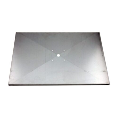 BeefEater Fat Tray - 1000r/1000i 4B