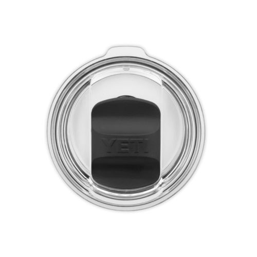 Yeti Rambler Small Magslider Replacement Lid
