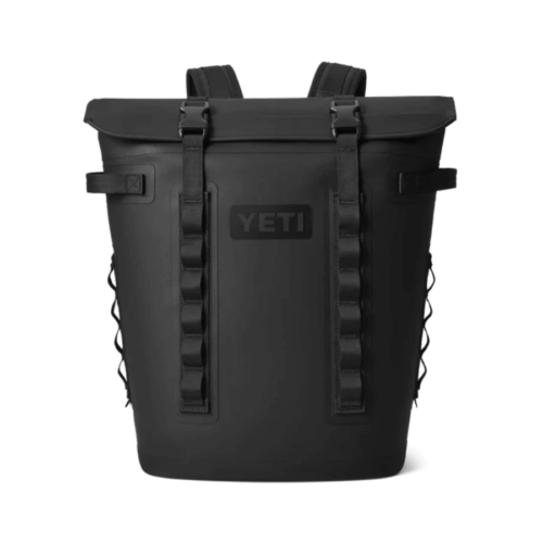 Yeti Hopper Backpack M20 2.5 - Black